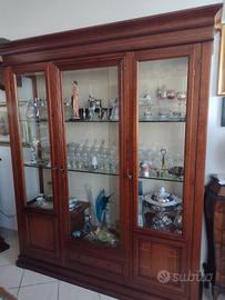 arredo in stile