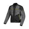 giacca-moto-touring-macna-solute-impermeabile-