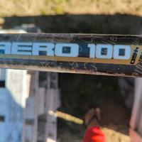 TOP ALBERI WINDSURF 