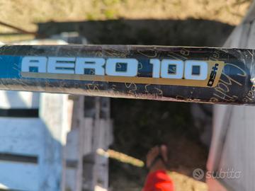 TOP ALBERI WINDSURF 
