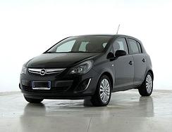 Opel Corsa 1.3 CDTI 75CV F.AP. 5 porte Edition