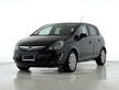 Opel Corsa 1.3 CDTI 75CV F.AP. 5 porte Edition