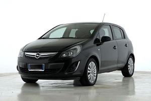 Opel Corsa 1.3 CDTI 75CV F.AP. 5 porte Edition