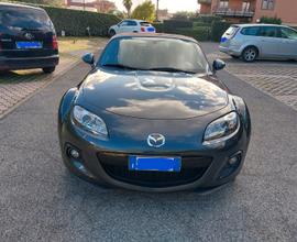 MAZDA MX-5 3ª serie - 2014