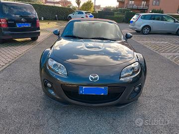 MAZDA MX-5 3ª serie - 2014