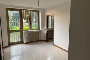 UFFICIO A BASSANO DEL GRAPPA