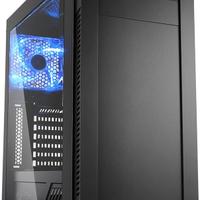 PG GAMING intel i7-9700K  -  RTX2080 GAMING X TRIO