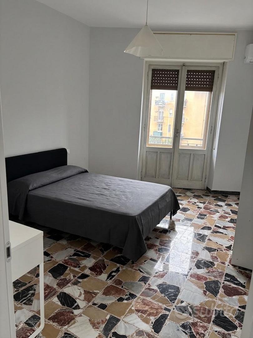 Appartamento – Cagliari, Sant'Avendrace, Sant'Avendrace-Santa Gilla - Vista 4
