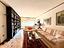 Immagine 18