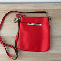 Borsa donna Guess
