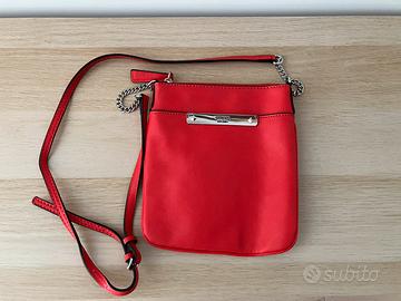 Borsa donna Guess