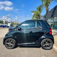 ECCEZIONALE UNICA PER I CONSUMI