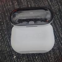 auricolari samsung galaxy buds3