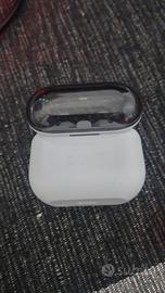 auricolari samsung galaxy buds3