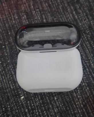 auricolari samsung galaxy buds3