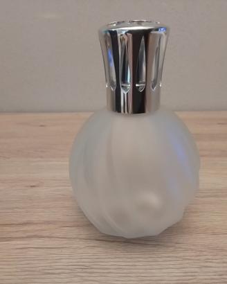 LAMPE BERGER 