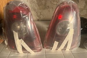 Ricambi mini originale