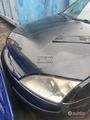 Ford mondeo 2001 ricambi