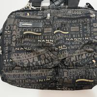 Borsa Nannini