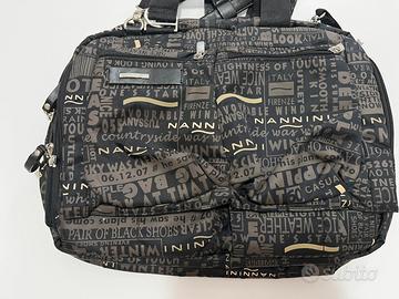 Borsa Nannini