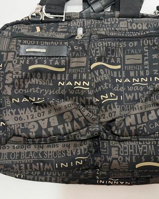 Borsa Nannini
