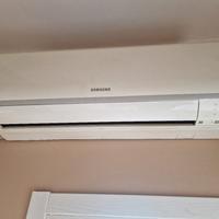 climatizzatore usato