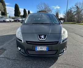 Peugeot 5008 1.6 HDi 115CV Business