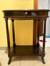 Mobile antico stile inglese