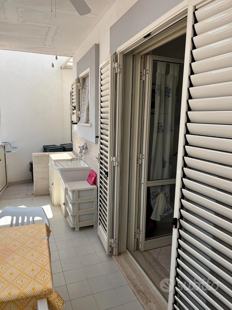 Appartamento – Modugno, Bari - Altro