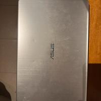 Asus Vivobook 15 - S510U