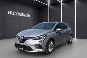 RENAULT Clio Full Hybrid E-Tech 140 CV 5 porte I