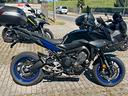yamaha-tracer-900-impeccabile-solo-19-000-km