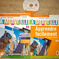 libro francese a merveille 2