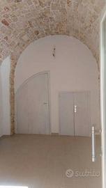 Locale Commerciale Castellana Grotte