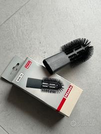 Spazzola radiatori originale MIELE x aspirapolvere