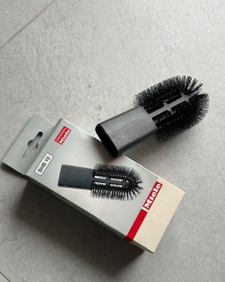 Spazzola radiatori originale MIELE x aspirapolvere