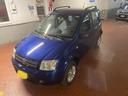 fiat-panda-1-3-mjt-16v-4x4-climbing