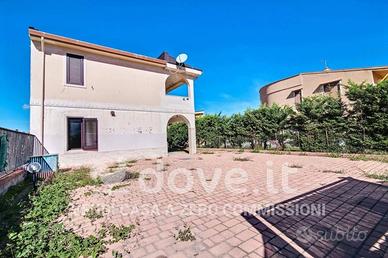 Villa Strada Grifeo, 15, 90014, Casteldaccia