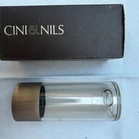Cini & Nils Spargiformaggio