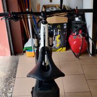 mountain bike specialized