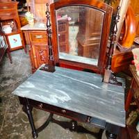 mobili antiquariato restaurati parte 1