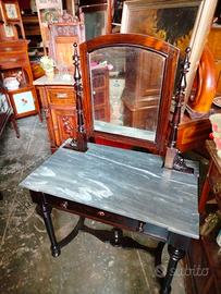 mobili antiquariato restaurati parte 1