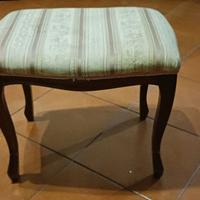 SGABELLO