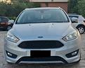 ford-focus-1-5-tdci-120-cv-start-stop-sw-titanium