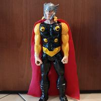 Avengers thor