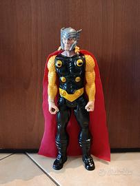 Avengers thor