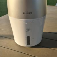 Umidificatore Philips