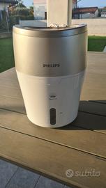 Umidificatore Philips