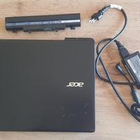 ACER Aspire E5-571G - Pezzi ricambio
