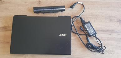 ACER Aspire E5-571G - Pezzi ricambio